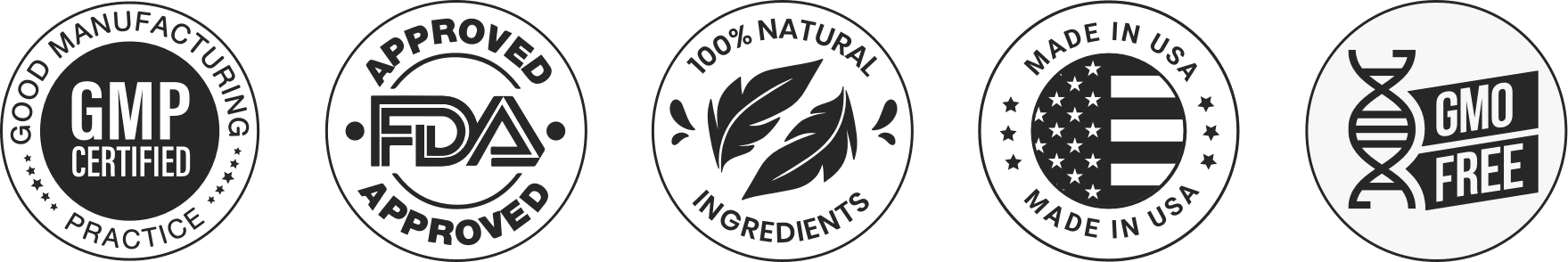 glycoboost fda approved